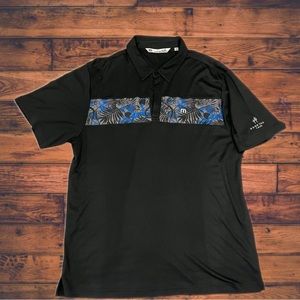 Men’s Polo
